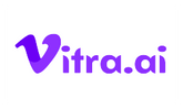 6364afedc5fb4275818a6e2e_Startups-13.png