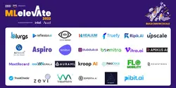 Meet the most promising ML Startups