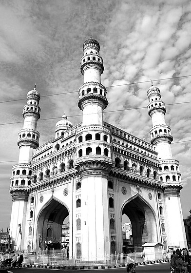 Charminar-Hyderabad_edited.jpg
