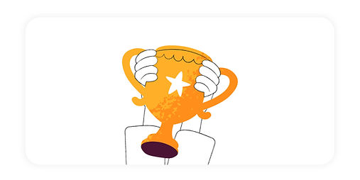 website-illustration---3.jpg