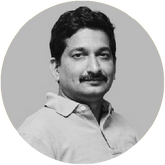Jithendra vepa.png