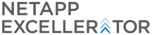 NetApp_Excellerator_RGB.png