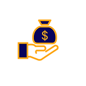 Funding Raised By Startups-01.png