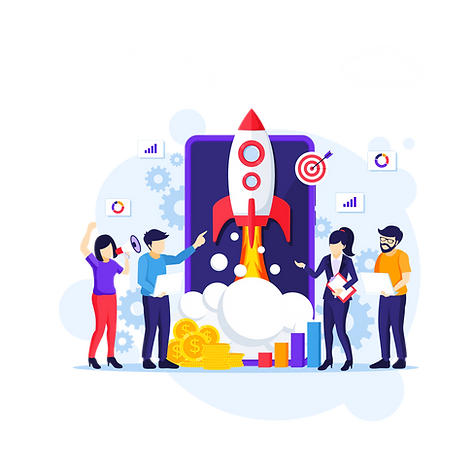 Startup Stars Club (23).png