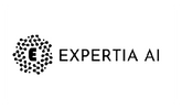 6364b0898f1d8970a08141ca_Startups-25.png