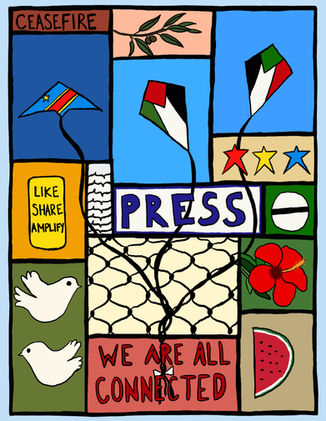 Press