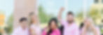 Header_edited.jpg