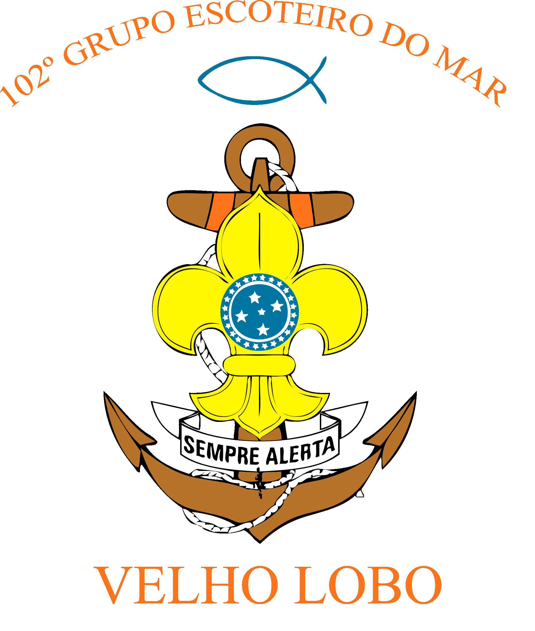 logo_GE-MAR-_Velho_Lobo_cópia.gif