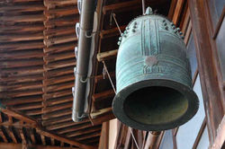 2009.3.1 高伝寺　 028