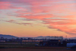 2018.11.02 佐賀バルーンフェスタ 16-80mm 012