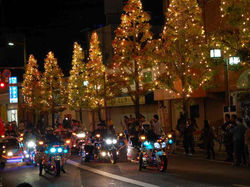 2008.10.29 佐賀バルンフェスタ前夜祭 003