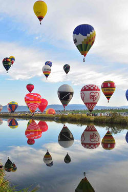 2018.11.02 佐賀バルーンフェスタ 16-80mm 102