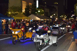 2018.10.30 バルンフェスタ前夜祭 16-80mm 045