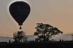 2009.11.3 バルンフェスタ 102