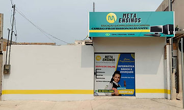 Localexterno_Metaensinos