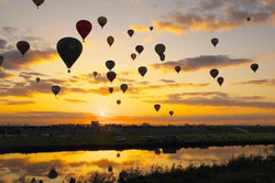 2016.11.02 佐賀熱気球世界選手権XM-1DSCF4393