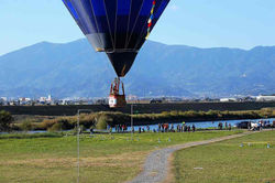 2009.11.3 バルンフェスタ 082