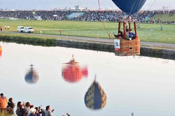 2016.11.03 佐賀熱気球世界選手権 D-5500 007