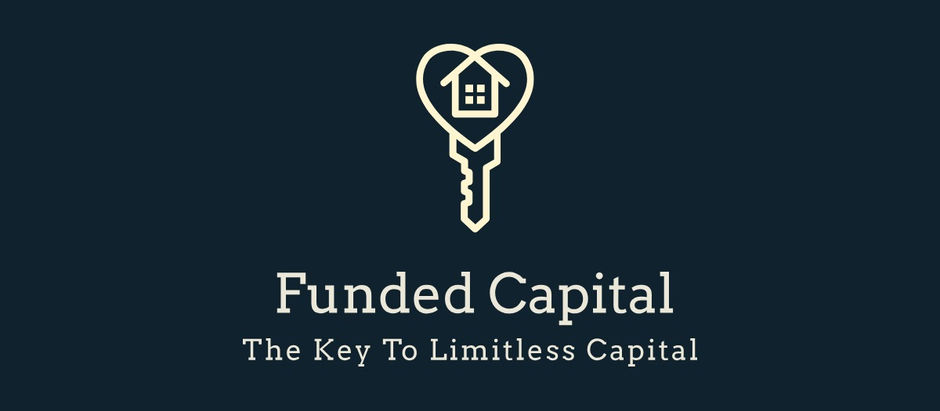 Why Trump’s Push for Lower Interest Rates Signals Optimism for America’s Housing Market