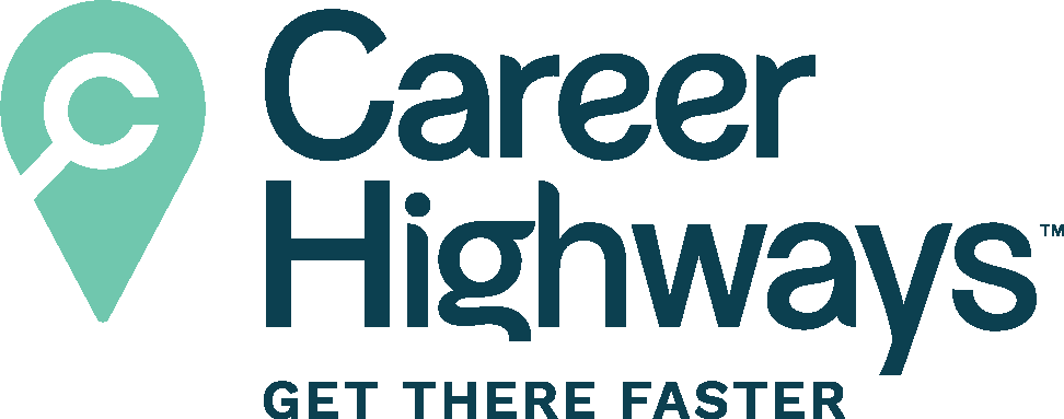 Career_Highways_Primary_Tagline_Full_Color_POS (1).png