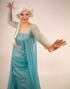 Herfstmarkt dpfoto.nl-2.jpg