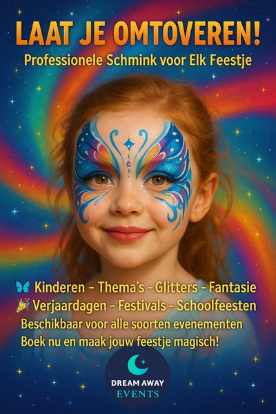 ChatGPT Image 29 jul 2025, 15_00_38.png