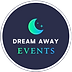dream away logo zonder background 800 px.png