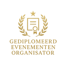 ChatGPT Image 9 sep 2025, 16_40_09.png