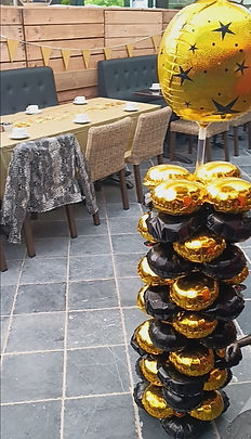 Screenshot_20250713_185316_Video Player.jpg