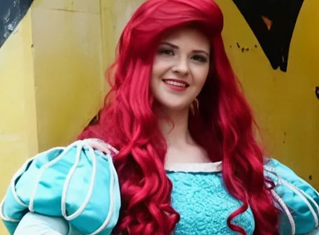 Schermopname (153).png