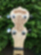 Banjo.JPG