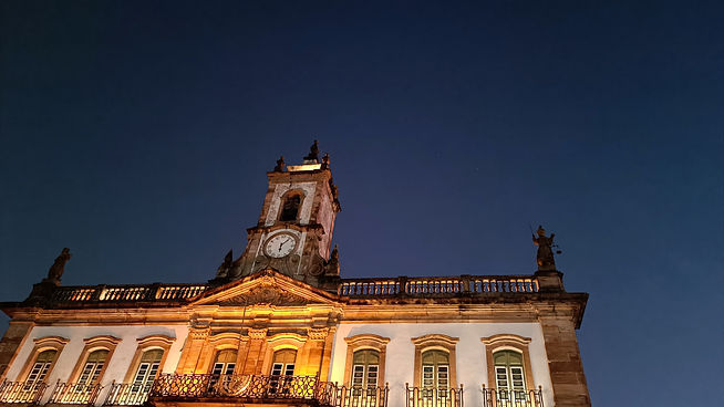 1670635201091.jpg