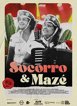 cartaz.jpeg