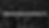 Jesus Followers Banner.png
