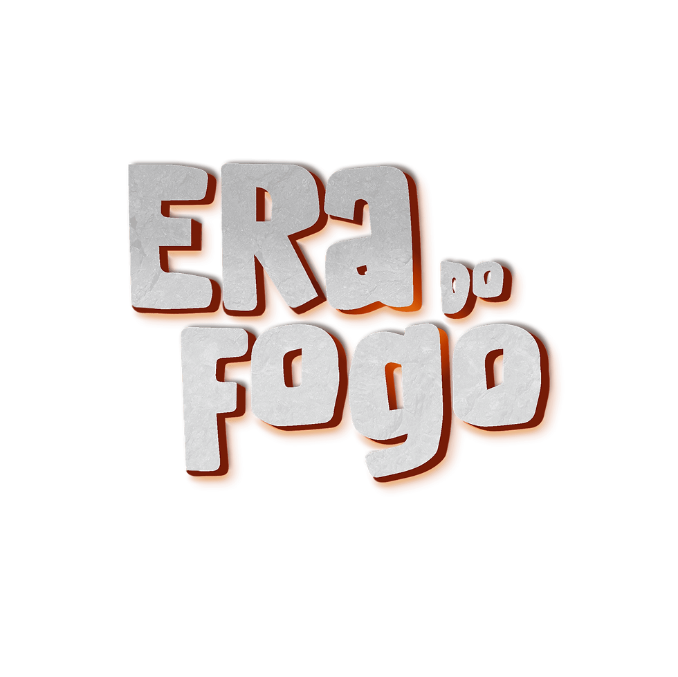 logo era do fogo.png