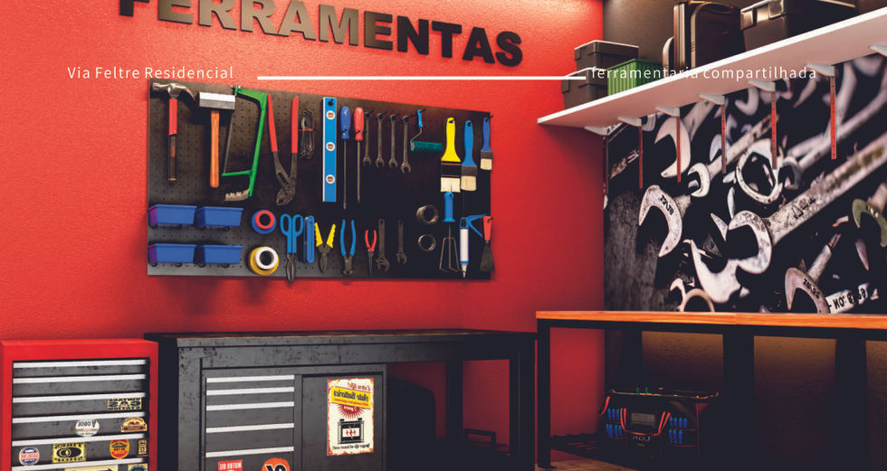 Apartamento a Venda em Canela RS - Imobiliária em Canela Imóvel Serra