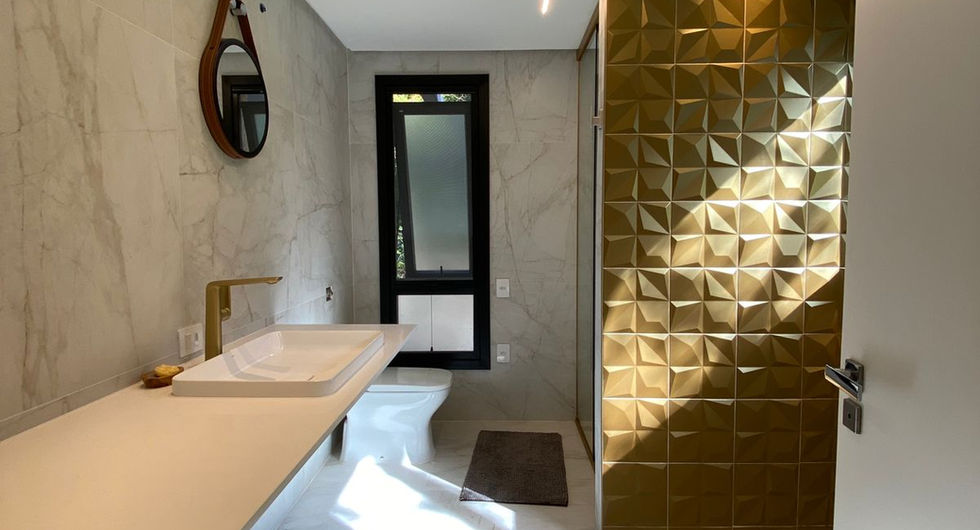 Casa a Venda em Gramado Canela RS - Imobiliária em Gramado Canela Imóvel Serra