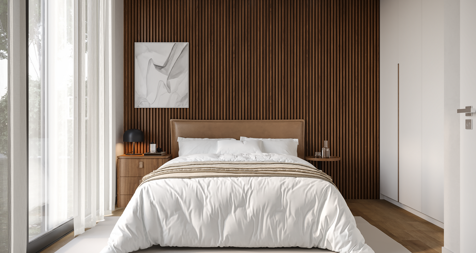 Apartamento a Venda em Gramado Canela RS - Imobiliária em Gramado Canela Imóvel Serra