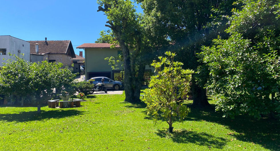 Casa a Venda em Gramado Canela RS - Imobiliária em Gramado Canela Imóvel Serra