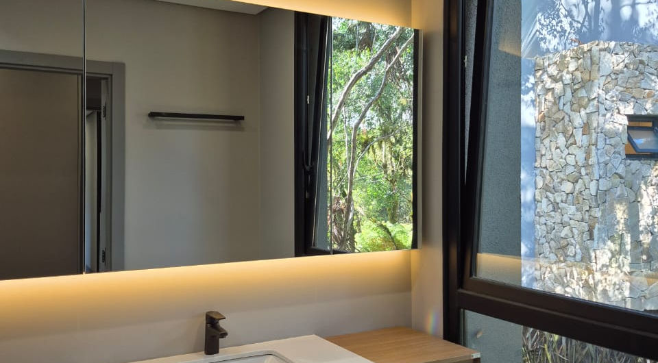 Casa a Venda em Gramado Canela RS - Imobiliária em Gramado Canela Imóvel Serra