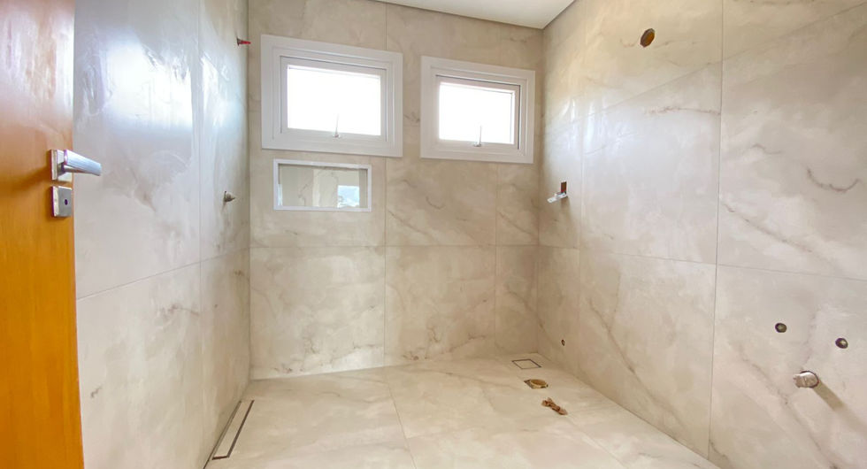 Casa a Venda em Gramado Canela RS - Imobiliária em Gramado Canela Imóvel Serra