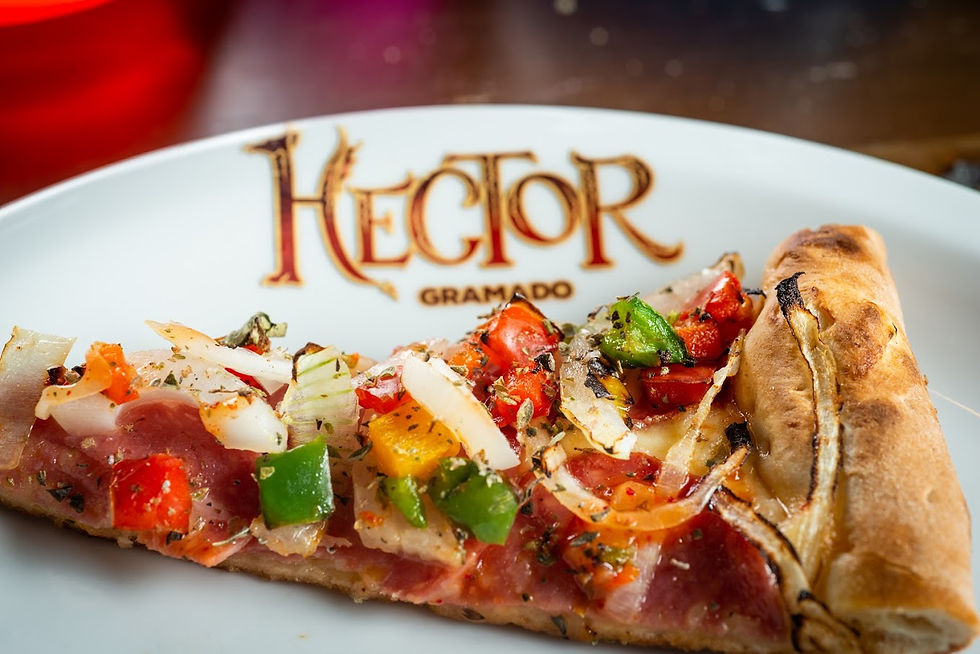 Hector Pizzaria 2.jpg