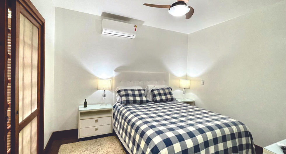 Casa a Venda em Gramado Canela RS - Imobiliária em Gramado Canela Imóvel Serra