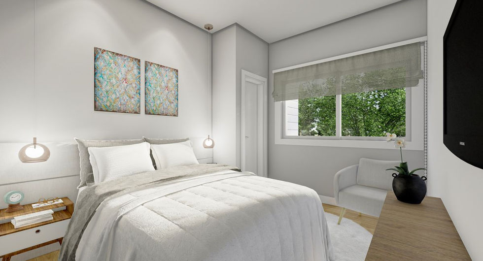 Casa a Venda em Gramado Canela RS - Imobiliária em Gramado Canela Imóvel Serra