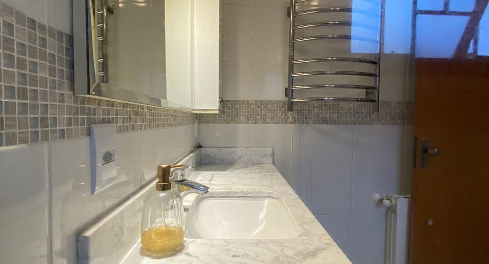 Casa a Venda em Gramado Canela RS - Imobiliária em Gramado Canela Imóvel Serra