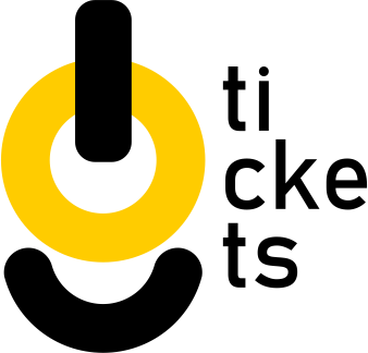 Logo iou tickets color.png