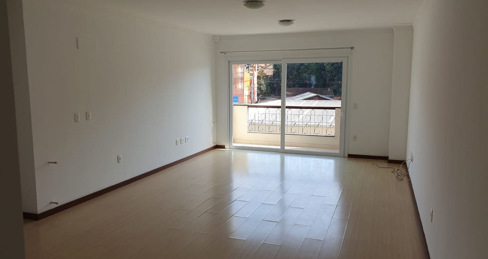 Apartamento a Venda em Gramado Canela RS - Imobiliária em Gramado Canela Imóvel Serra