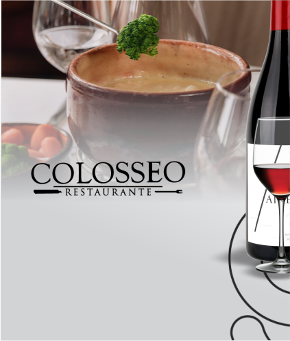 Destaque 3 cinza.png