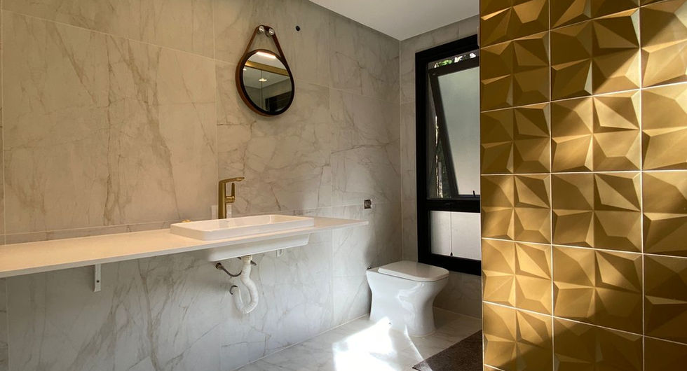 Casa a Venda em Gramado Canela RS - Imobiliária em Gramado Canela Imóvel Serra