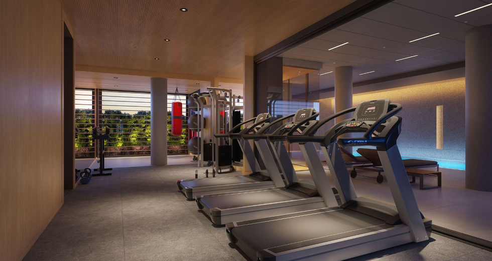 Apartamento a Venda em Gramado Canela RS - Imobiliária em Gramado Canela Imóvel Serra